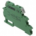 2941170 - RELAY GENERAL PURPOSE SPST 3A 5V