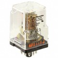 R10-T2W3-J30.0K - RELAY DRY CIR