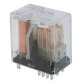 1393808-8 - RELAY GEN PURPOSE 6PST 2A 72VDC