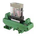 5520705 - RELAY GEN PURPOSE SPDT 10A 120V