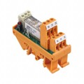 1122661001 - RELAY GEN PURPOSE DPDT 4A 48V