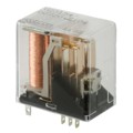 7-1393808-6 - RELAY GEN PURPOSE DPDT 5A 20V