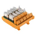 9445000000 - RSM8C-1RT H/V RELAY INTERFACE