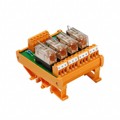 1113361001 - RELAY GEN PURPOSE SPDT 6A 24V