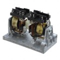 KB-17AG-120 - RELAY GEN PURPOSE 4PDT 10A 120V