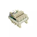8430990000 - RELAY GEN PURPOSE SPST 5A 24V