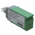 2861014 - RELAY GEN PURPOSE SPDT 6A 24V