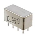 1-1617036-5 - RELAY GEN PURPOSE DPDT 4A 5V