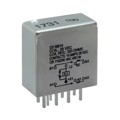 FCA-210-BZ4 - FCA-210-BZ4
