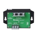 50R-400-ALT - ALTERNATING RELAY/ 380-480V/ S