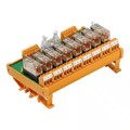 1113561001 - RELAY GEN PURPOSE SPDT 6A 24V
