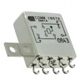 2-1617022-1 - RELAY GEN PURPOSE DPDT 5A 26.5V