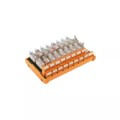 9445100000 - RSM 16C-1RT H/V INTERFACE