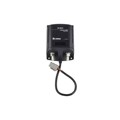 880160 - RELAY HD 24V NO DTM