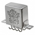 B07D992BZ2-0050 - RELAY GEN PURPOSE DPDT 10A 26.5V