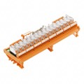 9444610000 - RELAY GEN PURPOSE SPDT 5A 24V
