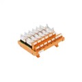 9445060000 - RSM12C-1RT H/V INTERFACE