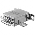 3-1617004-3 - RELAY GEN PURPOSE DPDT 10A 26.5V
