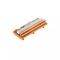 9445160000 - RSM16-2RT H/V INTERFACE