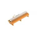 9444660000 - RSM16-NZ/1RT RELAY INTERFACE
