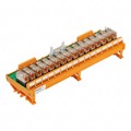 1113861001 - RELAY GEN PURPOSE SPDT 6A 24V