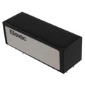 PD5A235 - RELAY GEN PURPOSE SPST 5A 12V
