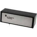 PD5A335 - RELAY GEN PURPOSE SPST 5A 24V