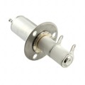 K43A732 - RELAY GEN PURPOSE SPST 25A 12V