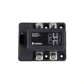 880103 - SDR SINGLE POLE