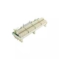 8431000000 - RELAY GEN PURPOSE SPST 5A 24V