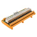 9445140000 - RELAY GEN PURPOSE SPDT 16A 24V