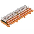 9445200000 - RSM32C-1RT H/V RELAY INTERFACE