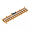 9447200000 - RSM32C-1RT H/Z RELAY INTERFACE