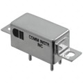 CBW-1C-24B - RELAY GEN PURPOSE SPDT 10A 26.5V