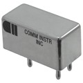 CAW-1C-6B - RELAY GEN PURPOSE SPDT 10A 6V