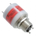 5-1618274-3 - RELAY