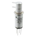 1618239-2 - RELAY