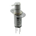1618239-4 - RELAY K40P SERIES HIGH VOLTAGE
