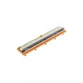 9445220000 - RSM32-1RT-FU RELAY INTERFACE