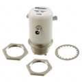 KC-12 - RELAY GEN PURPOSE SPDT 30A 26.5V