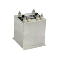 25-060X - RELAY PROTECT SPST-NO