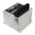 WOUVT-3-208AC - RELAY