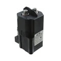 EV250-2A - RELAY GEN PURPOSE SPST 400A 12V