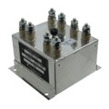 1100-21X - RELAY