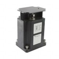 EV500-5A - RELAY GEN PURPOSE SPST 750A 12V