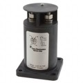 PD90XB57 - RELAY GEN PURPOSE SPST 90A 24V