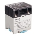 K750-2A-110VAC - RELAY 40A DPST DIN 110VAC SCREW