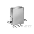 1-1617343-0 - FW1201G00=2020-FW RELAY