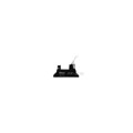 1-1618241-7 - K81AA47=RELAY, VACUUM, SPST-NO