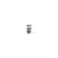 1-1618273-5 - H-16C=RELAY, VACUUM, DPDT